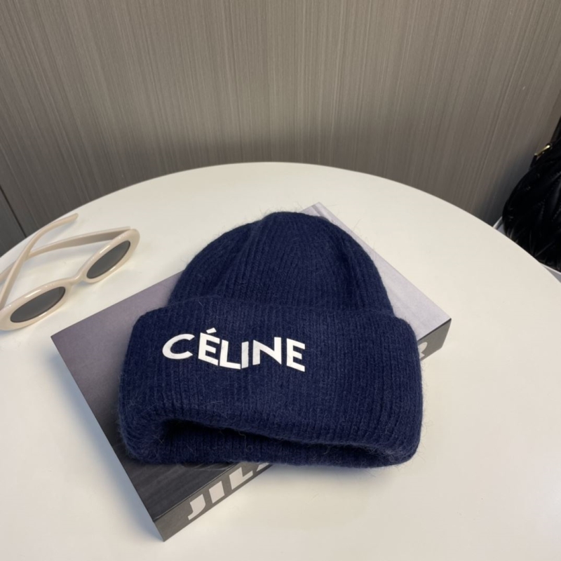 CELINE